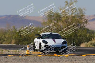 media/Apr-27-2024-Pro Autosports (Sat) [[7eff49a9ee]]/6-White Group/Main Race/